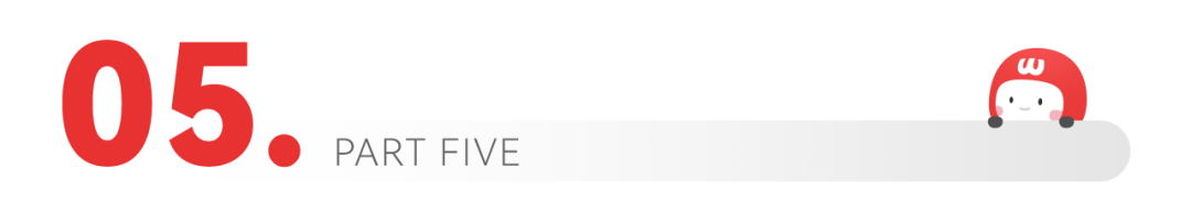 请点击图片添加标签