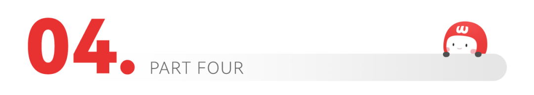 请点击图片添加标签