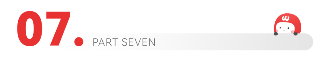 请点击图片添加标签