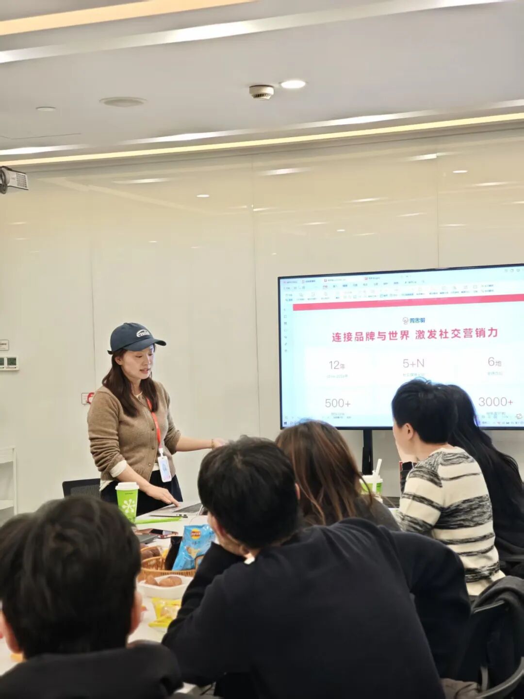 请点击图片添加标签